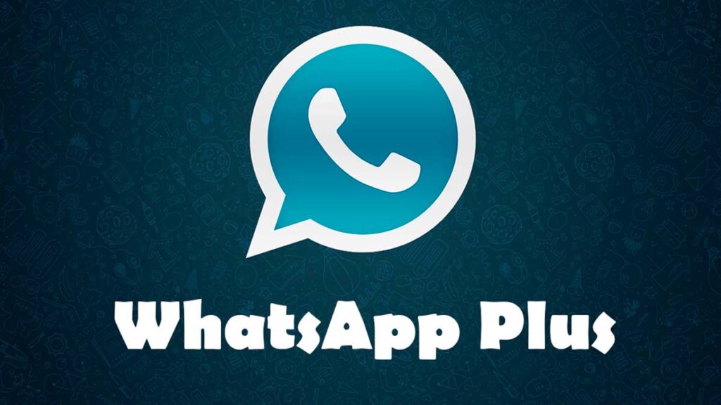 WhatsApp Plus funciones estados