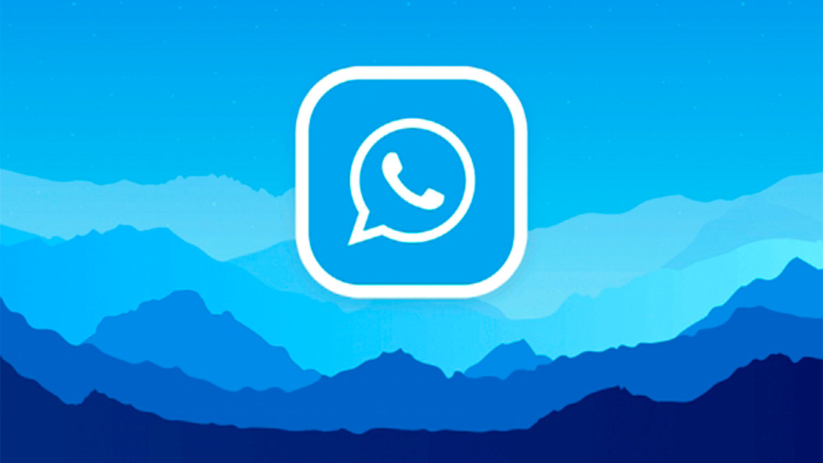 WhatsApp Plus V40.24, Descargar, Yessimods, Última versión sin anuncios, APK, Download, Mediafire, nnda, nnni, DATA