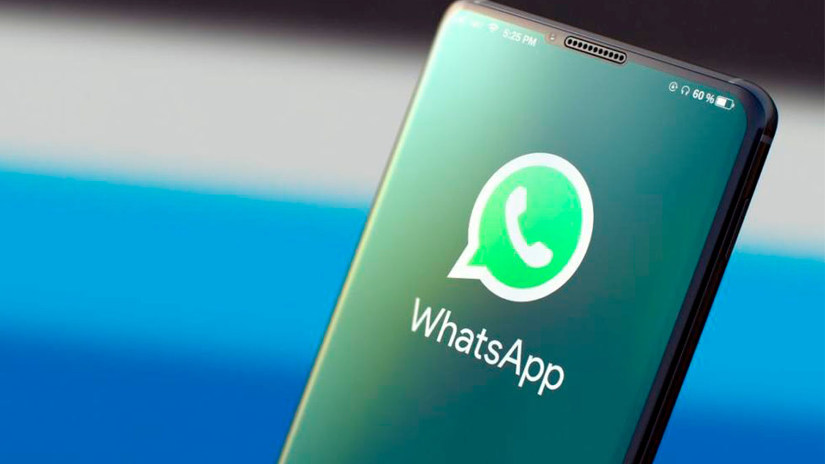 Como personalizar WhatsApp Plus 1 whatsapp plus 2024