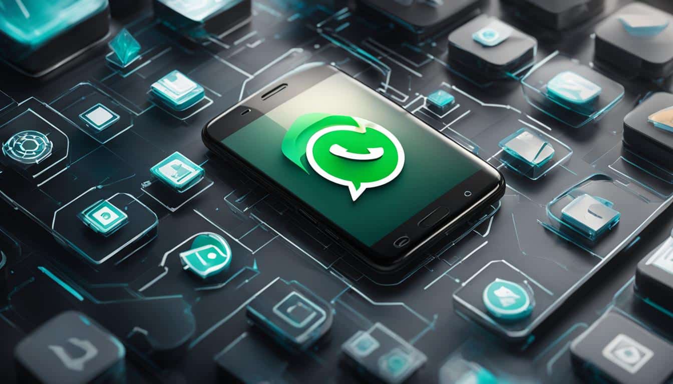 evw2 WhatsApp plus se cierra solo